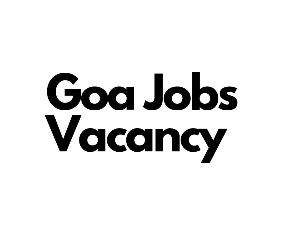 Goa Job Vacancy at Polynova Industries Ltd