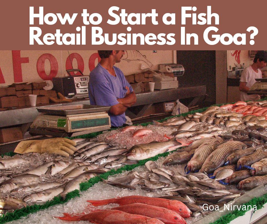 How-to-Start-a-Fish-Retail-Business-In-Goa.