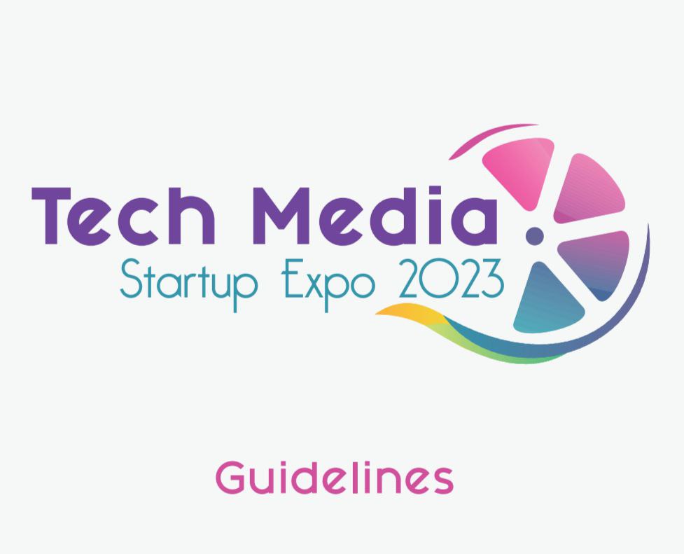 Tech Media Startup Expo 2023 Goa Startup