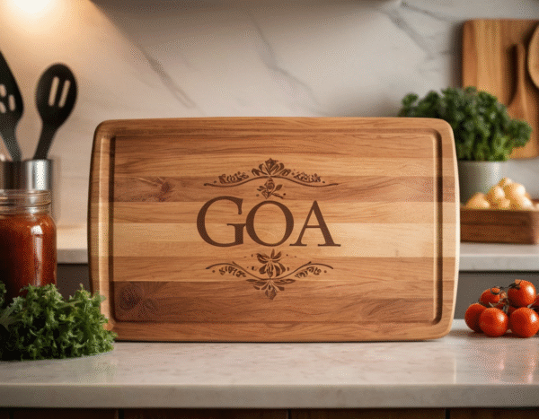 vegetable-cutter-with-custom-laser-engraved-Goa-as-per-customer-required
