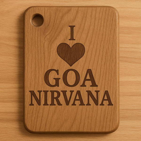 vegetable-cutter-i-love-goa-nirvana.